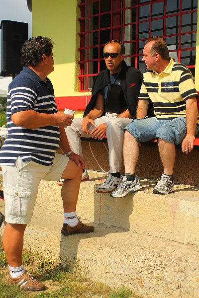 Sportovy den 2013 261.JPG